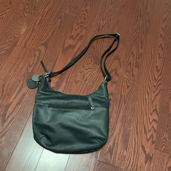 Rosetti crossbody bag - Picture 2 of 2